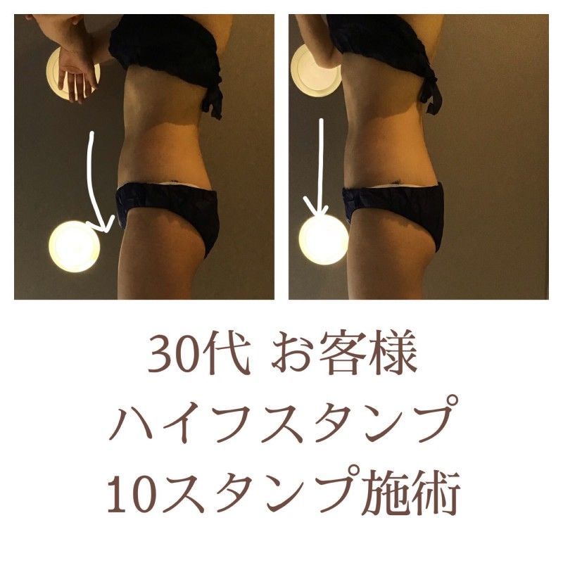 1541127543821-800x800.jpeg