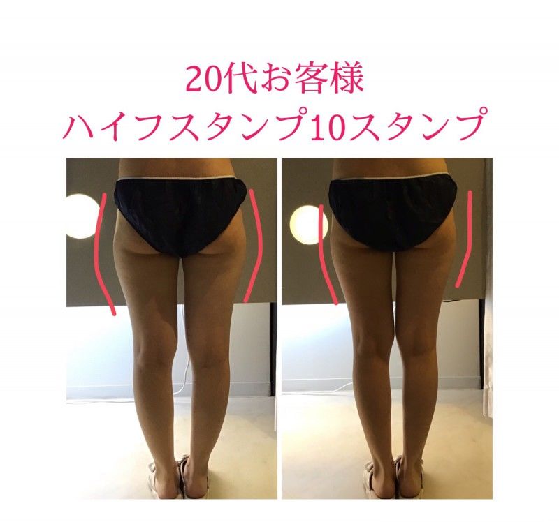 2018.11.15-800x748.jpg
