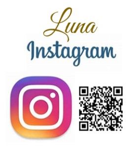 LUNA.jpg