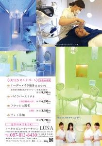 chirashi2-210x300.jpg