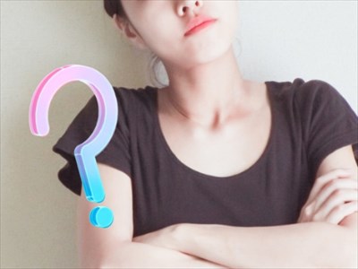 ブライダルエステを受けるタイミングって?